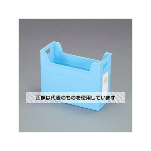 AY(AS ONE) 140x329x237mm t@C[{bNX(u[) EA954TL-101 F1