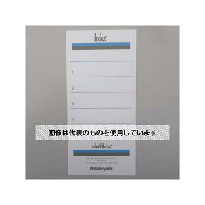 AY(AS ONE) 120x327x237mm t@CX^h(t@C5t) EA954TL-131 F1