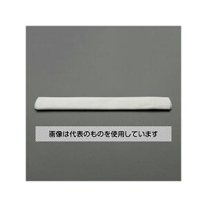 AY(AS ONE) Ƃpbh(wbgp/10{) EA998AX-51B F1(10{)