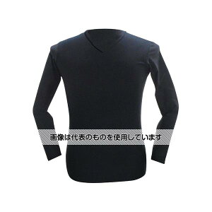 uC XYLI FREEZE LVt[Y VlbNCi[(L)TCY BR-021-L F1