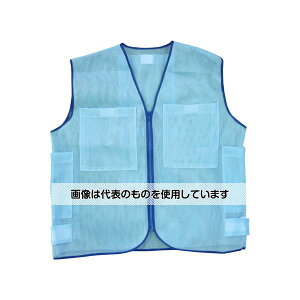 uC u񃁃bVxXg(ۗ6t) BR-536 F1