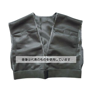 uC V[g䃁bVxXg(ۗ4t) BR-586 F1