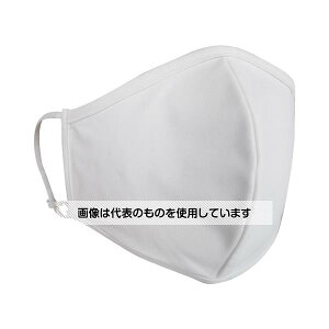 uC ⊴LVt[YN[}XN zCg 10 BR-658-WH F1Zbg(10)