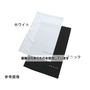 uC ڐG⊴lbNQ[^[ zCg BR-659-WH F1