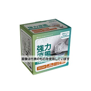 厩H DC24V/200mm ԗp@ EA897A-24A F1