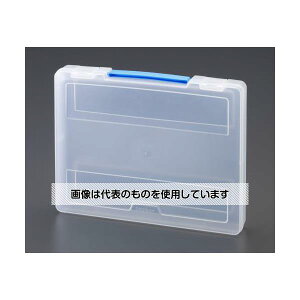 GXR 350x270x46mm/A4 t@CP[X EA506JA-3 F1
