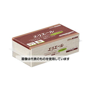 GG[i剤j GG[ y[p[^IX}[g^Cv YVO 200()×30pbN 703513 F1P[X(200×30pbN)