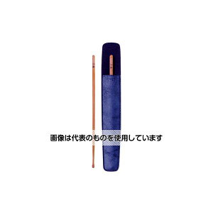 AY(AS ONE) ̋Z|~ P[Xt G-2154 F1