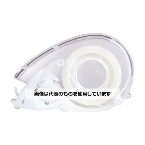 n}EX n}EXNAe[v zCg HM12X13PW F1