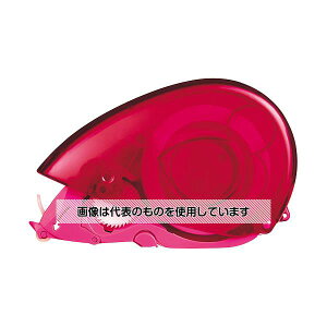 n}EX n}EXNAe[v }[^ HM12X13PM F1