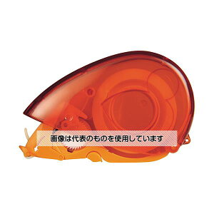 n}EX n}EXNAe[v IW HM12X13PO F1