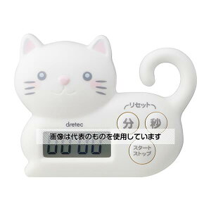 hebN ˂^C}[ zCg T-568WT F1