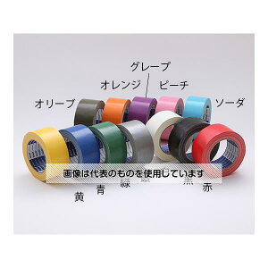ÓH MonfpJ[ze[v No.890 0.22mm×50mm×25m (30) No.890J[ 1P[X(30)
