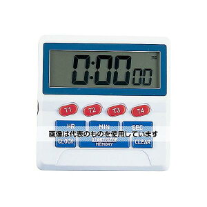 JX^ 4ch^C}[(995959bv) TM-15 F1