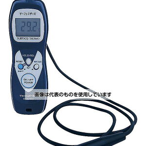 AY(AS ONE) nfBxv T[tFXT[ WZTt TP-500HT F1