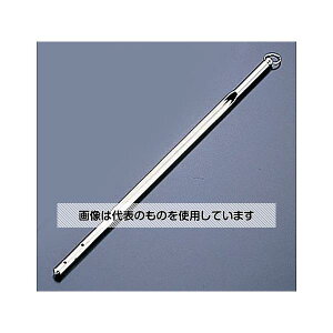 日本計量器工業 棒状温度計ケース 入数:1個