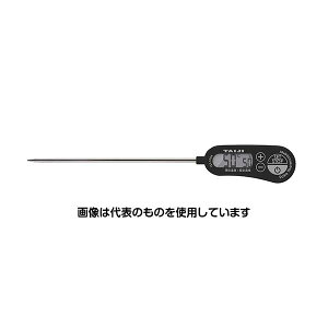 ^CW fW^xv TST-100A F1