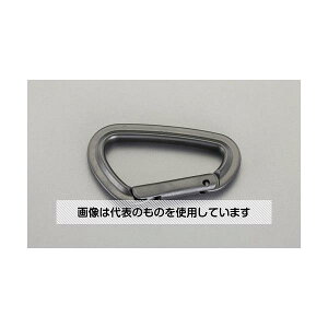GXR 75mm JritbN(vX`bN/) EA638JG-33 F1