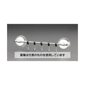 GXR 372x 43x 83mm 5AtbN(zՎ/XeX) EA638LA-118 F1