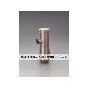 GXR Oߊl EA650-71 F1