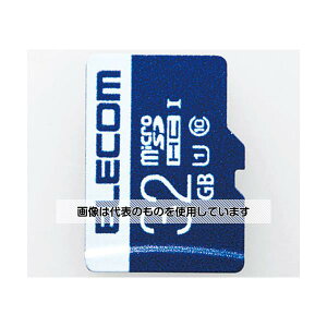 GXR 32GB micro SDHC [J[h EA759GL-16D 1