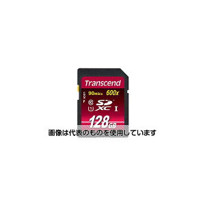 AY(AS ONE) 128GB SDXC[J[h EA759GL-22B F1