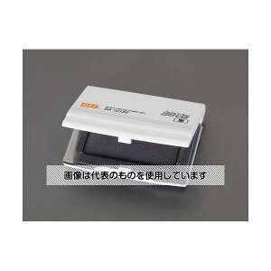 GXR 84x66x17mm []uX^v EA762AE-42 F1