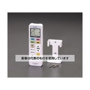 GXR [P4x2{] GARR EA763AA-260 F1