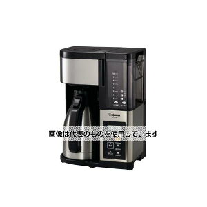 GXR AC100V/800W(1350ml) R[q[[J[ EA763AQ-10A F1