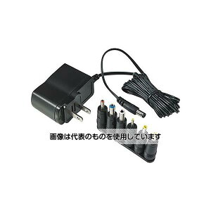 AY(AS ONE) DC 6V ACA_v^[ EA812JP-13 F1