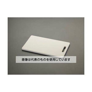�G�X�R 370x210x 15mm �܂Ȕ�(�|���G�`������) EA912J-62 �����F1��
