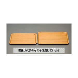 GXR 380x270mm g[(ؐ) EA912MH-21 F1