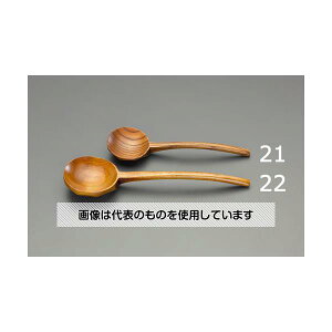 GXR 65x215mm ʂႭ(ؐ) EA912MK-21 F1