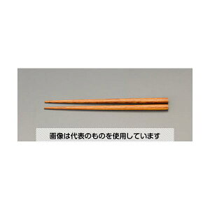 GXR 210mm ؐϑw(ϔM) EA912NA-11 F1