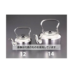 GXR 2.0L Pg(dΉ) EA913VD-12 F1