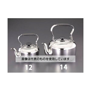 GXR 5.0L Pg(dΉ) EA913VD-14 F1