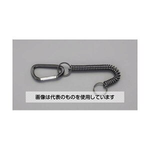 GXR 102-914mm J[R[h(Jrit) EA916ZL-77 F1