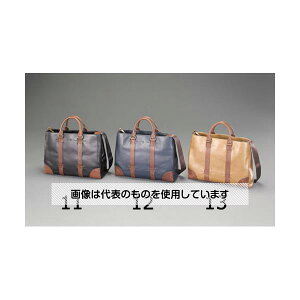 GXR 420x310x120mm g[gobO() EA927BK-12 F1