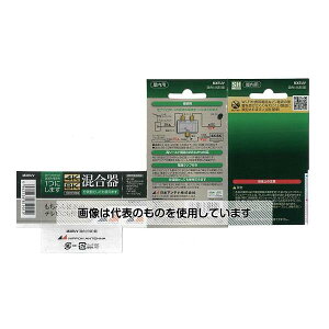 {Aei g(CSEBSEFMEVHFEUHFECATVp) EA940P-12A 1
