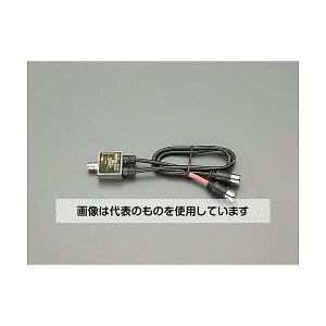 {Aei g(UVnfW/BS.CS) EA940P-19A F1