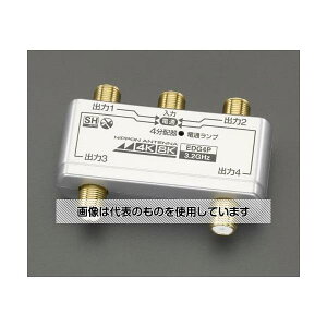 {Aei I[`lΉ(4z) EA940P-23A F1