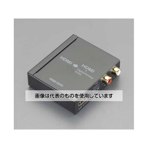 GXR [HDMI-fW^/AiO] I[fBI EA940P-95 F1