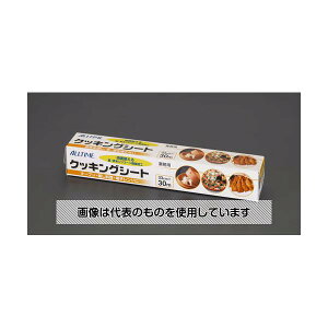 �G�X�R 330mmx30m �N�b�L���O�V�[�g EA944CT-6 �����F1��