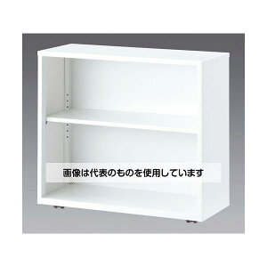 AY(AS ONE) 550x277x 610mm S(LX^[t) EA954HE-101 F1