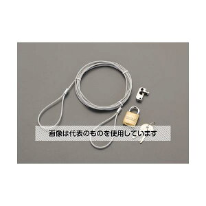 GXR 2.0m p\RZLeBC[bN(싞^Cv) EA983TS-4 F1Zbg