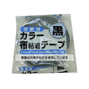 C J[zSe[vNO.384 50mm×25m  30 RT384-BK5025 F1(30)