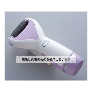 ���d�@���� �d���p�������[�o�[(���ϔ��d�l) ADR-3401 �����F1��