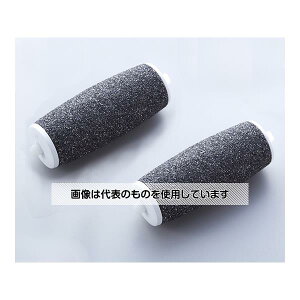 d@ dp[o[p[[ 2 ADR-3401KR F1Zbg(2)