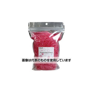 a VR[ohNAX sN 300g GGS-300-PK F1