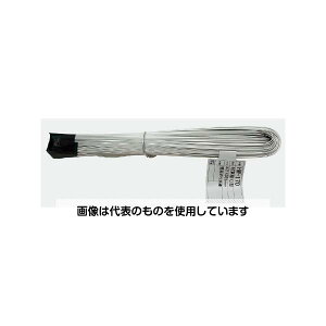 aCY  U^ #21×350m HW-170 F1
